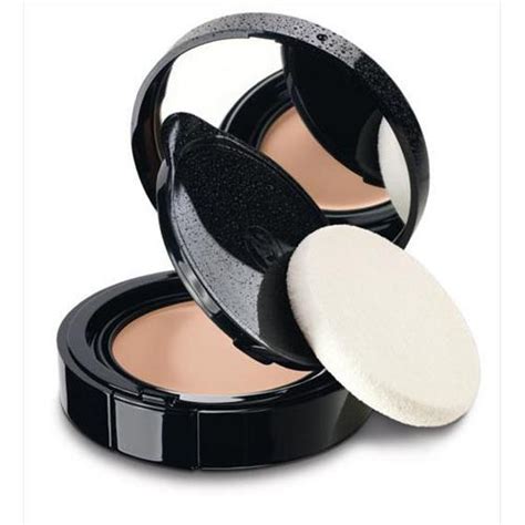 Chanel Vitalumiere Aqua, Teint Compact Creme Frais 